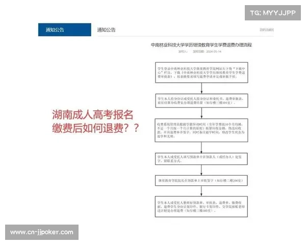 湖南报名截止后不退费引热议 组委会回应争议态度明确 湖南报名截止后不退费引热议 组委会回应争议态度明确