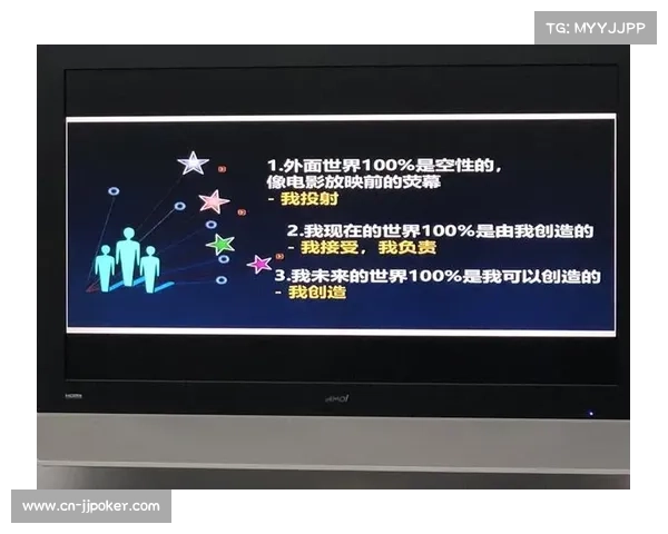 小卡霸气回应质疑 不在乎外界评价 他们未达到我的层级 小卡霸气回应质疑 不在乎外界评价 他们未达到我的层级