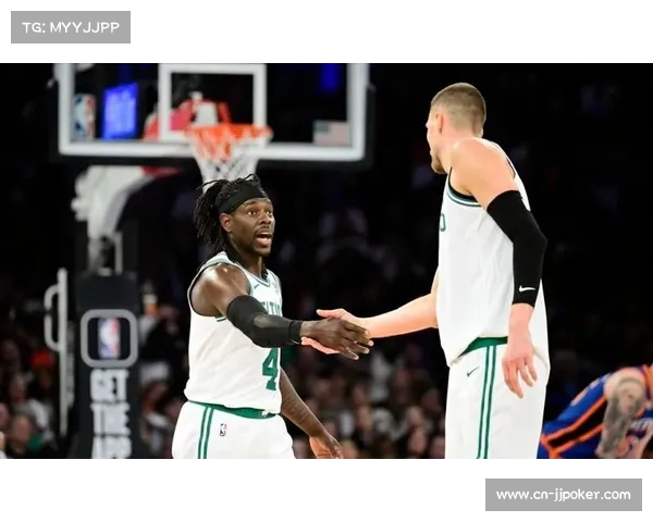 绿军怀特表现出色球队避税可能调整阵容以应对薪资压力