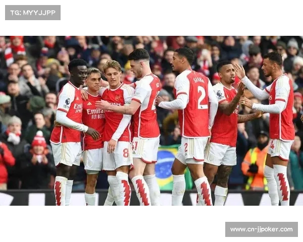 恩瓦内里破门闪耀全场 当选阿森纳战胜布莱顿最佳球员 恩瓦内里破门闪耀全场 当选阿森纳战胜布莱顿最佳球员