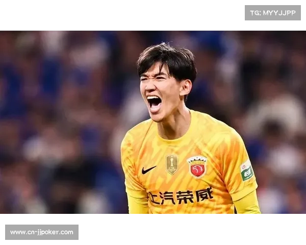 海港客场战绩10胜2平2负，冠绝联赛