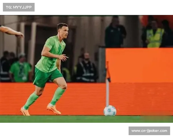 科隆补时阶段1-1绝平云达不莱梅,客场带走一分 科隆补时阶段1-1绝平云达不莱梅,客场带走一分