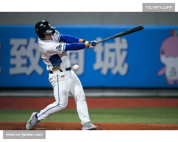 老将的坚持：十五运会垒球赛场上的传承与担当