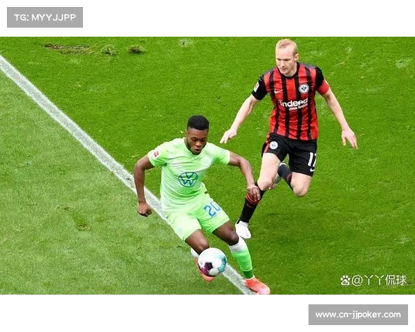 沃尔夫斯堡队长延茨谈内讧：团队会议促进沟通，目标保级