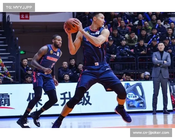 深圳客场掀翻青岛,末节发力终结黑马主场不败金身 深圳客场掀翻青岛,末节发力终结黑马主场不败金身