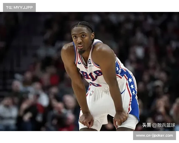 猛龙116-115险胜76人，巴恩斯绝杀恩比德空砍40分