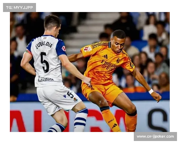 皇马0-0皇家社会，争冠路上主场失分埋隐患