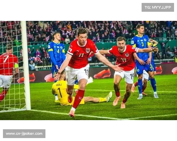 老将格雷戈里奇奥格斯堡攻防俱佳，战平柏林联合获评高分