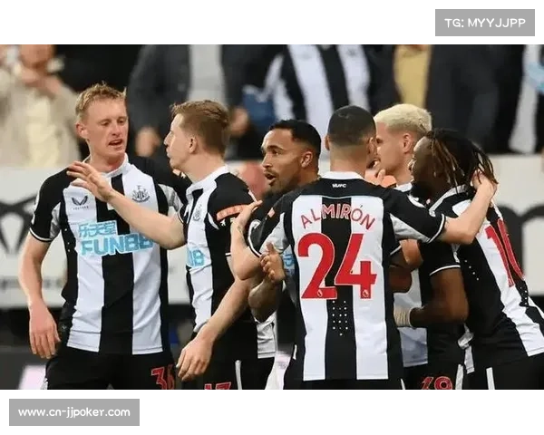 狼队与纽卡斯尔互交白卷，双方进攻效率低下