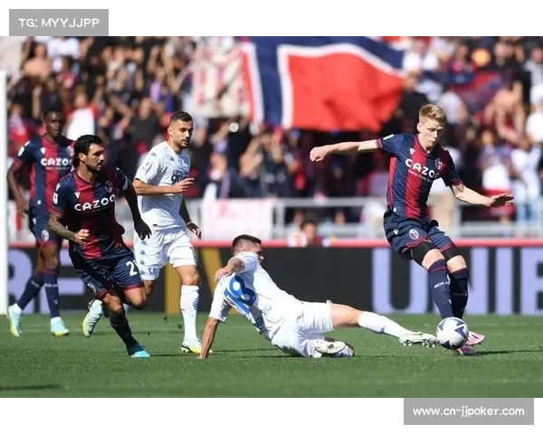 帕尔马租借奥林匹亚科斯前锋埃斯佩托