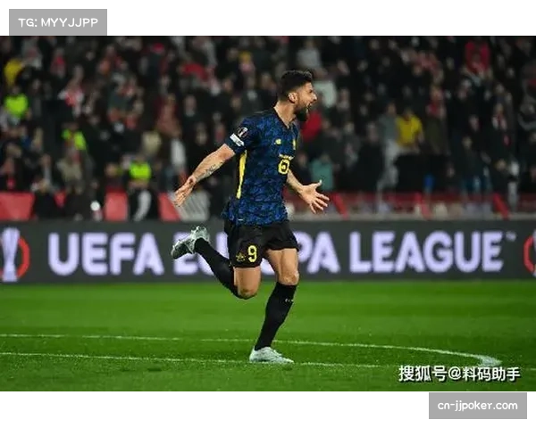 欧联杯附加赛次回合:贝尔格莱德红星主场静候里尔,手握优势晋级在望