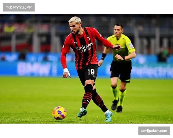 特写：都灵新星边后卫的崛起，三月贡献五次关键肋部前插