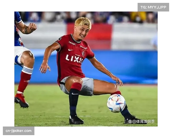 前瞻：三月的冲刺，哪些球队的防守效率正在悄然爬升？