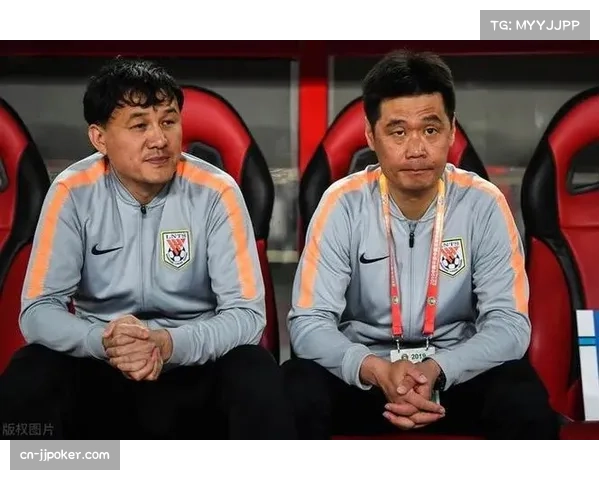 述评：中超“洋帅潮”下的本土教练生存空间与战术价值