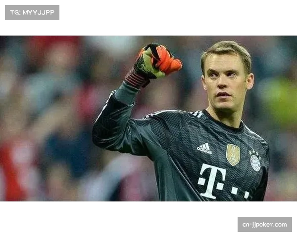 雷恩主帅确认两名主力后卫伤愈，对阵洛里昂将回归四后卫阵型